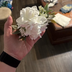 Emjay a ajouté une photo de son achat