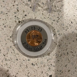 Chris added a photo of their purchase