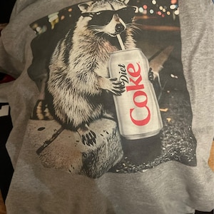 floranda added a photo of their purchase