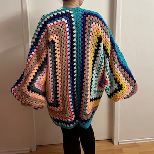 Daniela added a photo of their purchase