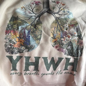 Cassie added a photo of their purchase