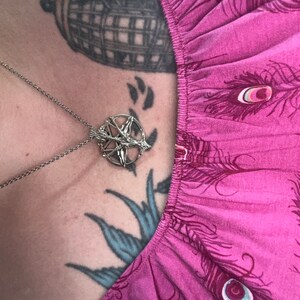 Marilyn a ajouté une photo de son achat