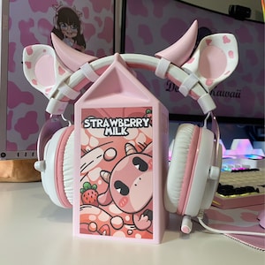 Raquel added a photo of their purchase