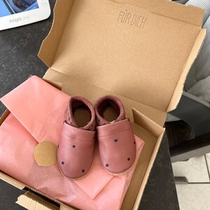 Bea added a photo of their purchase