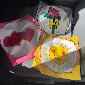 kristen added a photo of their purchase