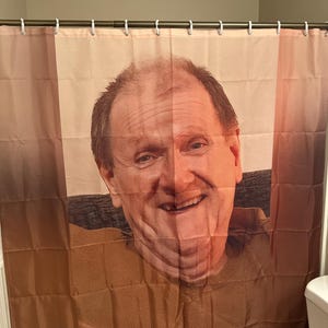 Cory added a photo of their purchase