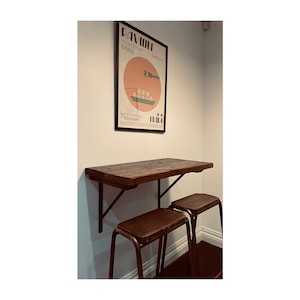 Hattie added a photo of their purchase