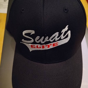 Craig added a photo of their purchase