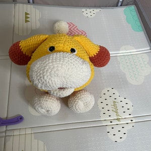 Taila a ajouté une photo de son achat
