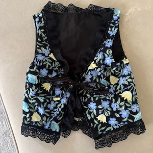 Kalina added a photo of their purchase