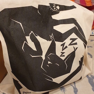 Sam added a photo of their purchase