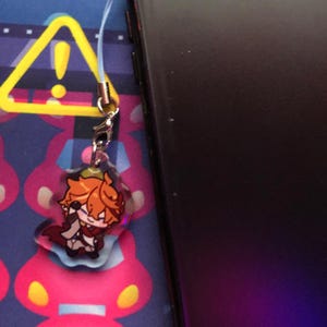 Aesop added a photo of their purchase