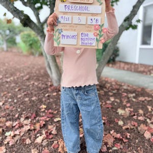 Kori added a photo of their purchase