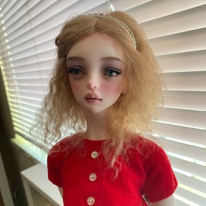 Laura added a photo of their purchase