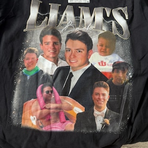 Francia added a photo of their purchase