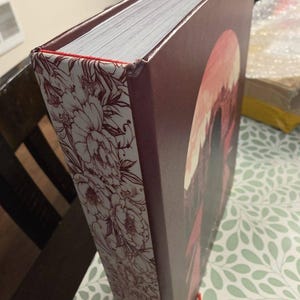 Jamie added a photo of their purchase