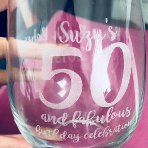 Lorrie added a photo of their purchase