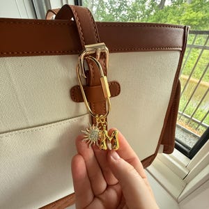 Molly added a photo of their purchase