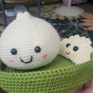 Linda added a photo of their purchase