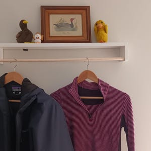 Tory added a photo of their purchase