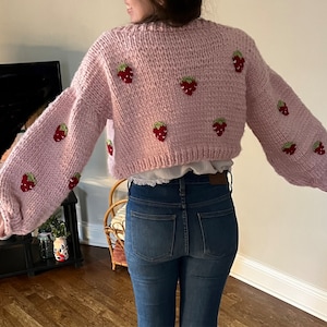 Christina added a photo of their purchase