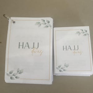 Gafsoh added a photo of their purchase