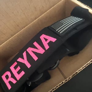 Inactive account added a photo of their purchase