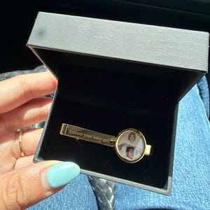 anna added a photo of their purchase