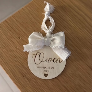 Margaux ha añadido una foto de su compra