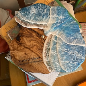 Jody added a photo of their purchase