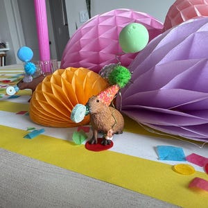 Brittany added a photo of their purchase