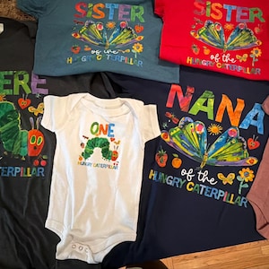 Moira added a photo of their purchase