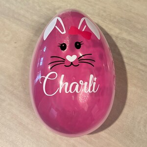 Tanya added a photo of their purchase