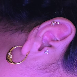 Nallely added a photo of their purchase
