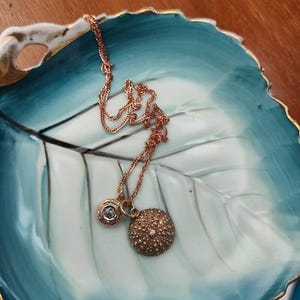 Ddkell added a photo of their purchase