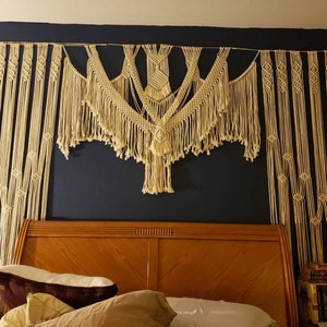 Nicole added a photo of their purchase