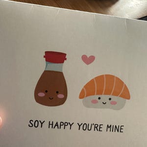 ashton a ajouté une photo de son achat
