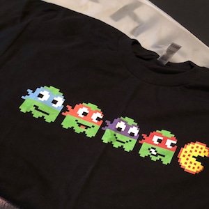 Tonisha added a photo of their purchase