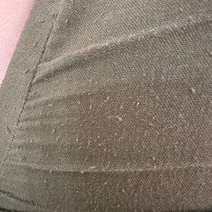 J heeft een foto van zijn/haar aankoop toegevoegd