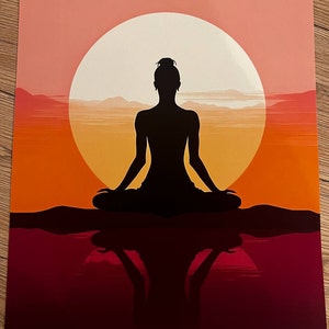 Dima hat ein Foto des gekauften Artikels hinzugefügt