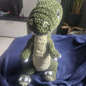 sandra added a photo of their purchase