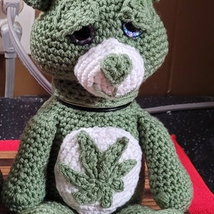 Ronjalee added a photo of their purchase