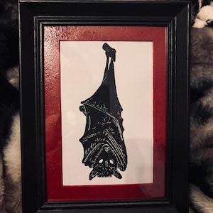 Amy added a photo of their purchase