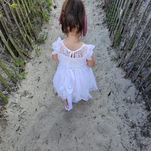Désirée added a photo of their purchase