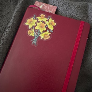 Celeste added a photo of their purchase