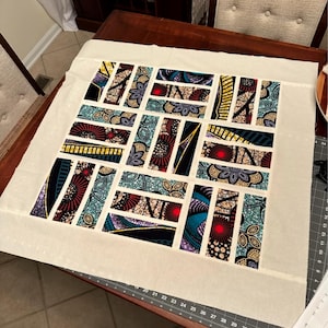Katie added a photo of their purchase