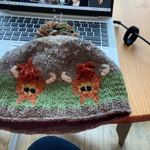 morven ha añadido una foto de su compra