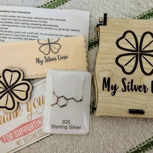 Christine added a photo of their purchase