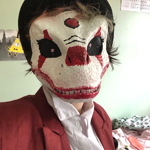Miguel added a photo of their purchase