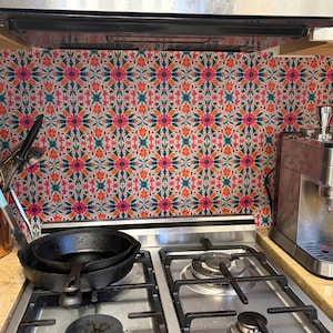 Anjali added a photo of their purchase